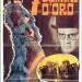 8100_Sette_Uomini_Doro 8100_Sette_Uomini_Doro