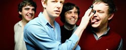 8102_spoon