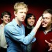 8102_spoon