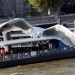 8104_2402.weru