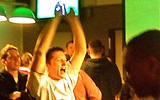 8105_SpursWin01