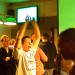 8105_SpursWin01