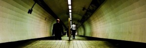 8106_bank-tunnel