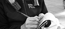 8111_2502_officer