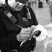8111_2502_officer