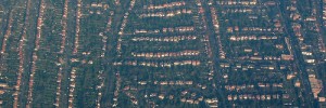 8113_2502.ee