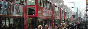 8115_2602_gridlock