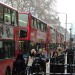 8115_2602_gridlock