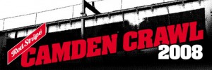 8117_camdencrawl