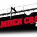 8117_camdencrawl