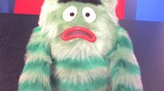 8118_0226brobee 8118_0226brobee