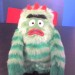 8118_0226brobee 8118_0226brobee