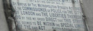 8119_2602_london