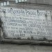 8119_2602_london