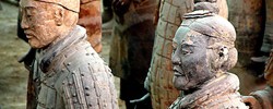 8120_terracotta 8120_terracotta