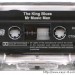 8121_kingblues2.lon