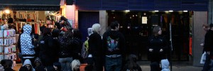 8124_electricBallroom_sm