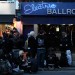 8124_electricBallroom_sm