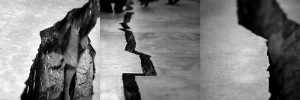 8127_Shibboleth