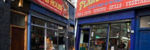 8132_2702_kebabs 8132_2702_kebabs