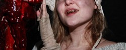 8137_Wench