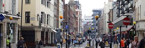8140_2802_marylebone