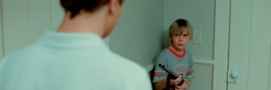 8141_2802_haneke