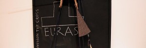 8145_Beuys