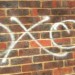 Tox08 Tox08