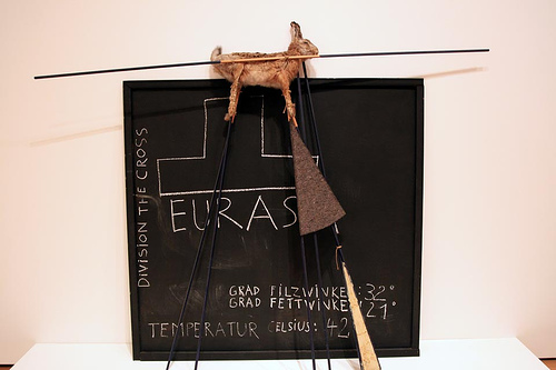 Beuys.jpg