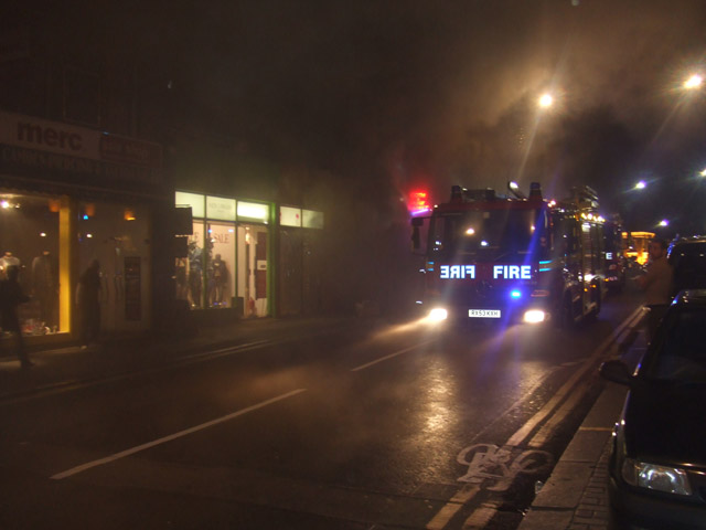 CamdenFire.jpg
