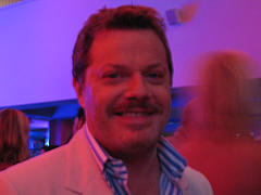 Eddie01.jpg