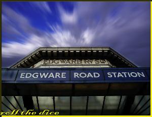 EdgwareRoad%282%29.jpg