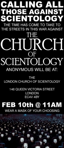 London%20Scientology%20protest%20poster.jpg