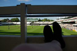 Lords_feetup.jpg