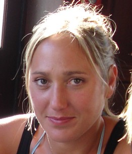 OliviaB01.jpg