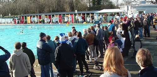 SLSC02.jpg