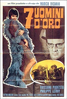 Sette_Uomini_Doro.jpg