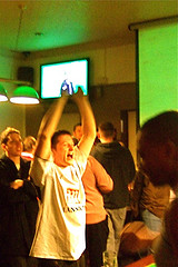 SpursWin01.jpg