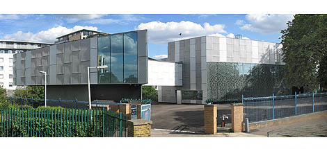 StephenLawrenceCenter.jpg