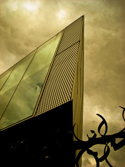 StephenLawrenceCentre.jpg
