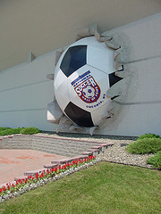 WallBall01.jpg