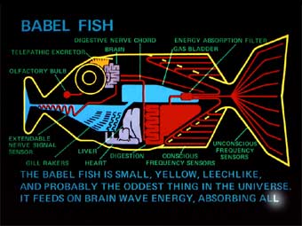 babel1.jpg
