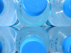 bottledwater.jpg