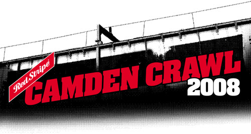 camdencrawl.jpg