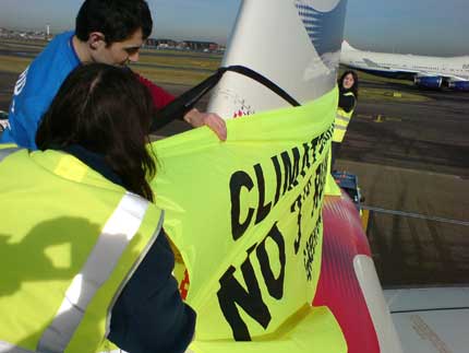 heathrow-banner.jpg