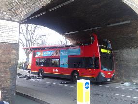 kentish_town_bus.jpg