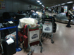 luggage.jpg