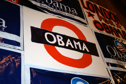 obamaTubeStop_sm.jpg