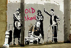 oldskool.jpg